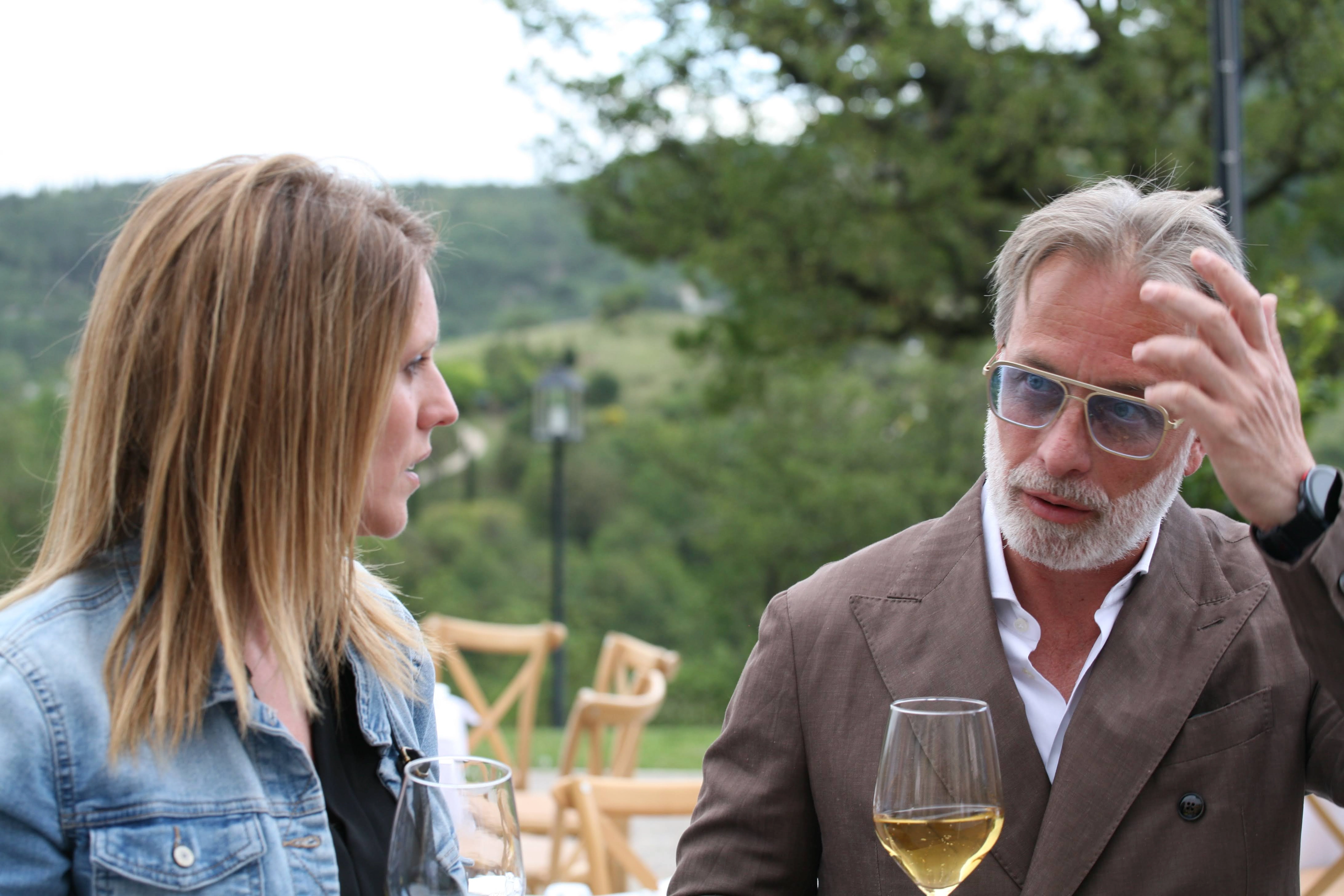 RIParty Fossombrone 2024 - Foto 131