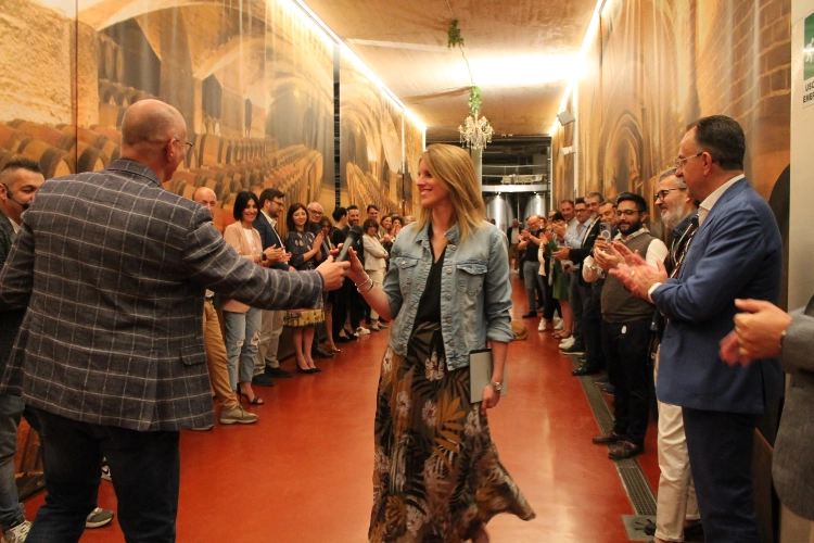 RIParty Fossombrone 2024 - Foto 132