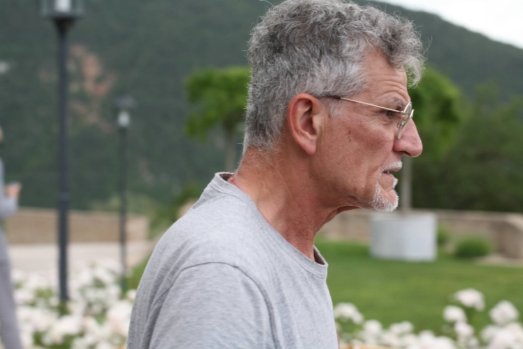 RIParty Fossombrone 2024 - Foto 133