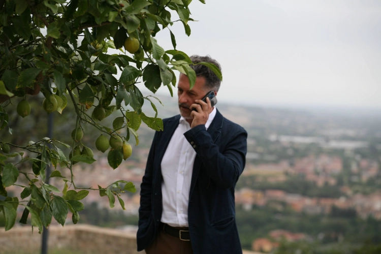 RIParty Fossombrone 2024 - Foto 134