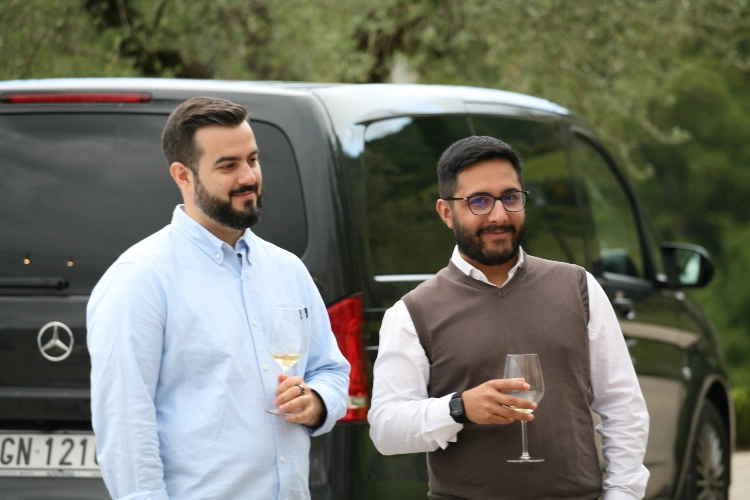 RIParty Fossombrone 2024 - Foto 136