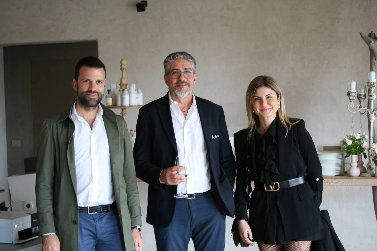 RIParty Fossombrone 2024 - Foto 137