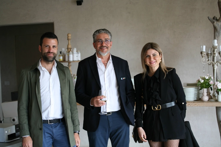 RIParty Fossombrone 2024 - Foto 138