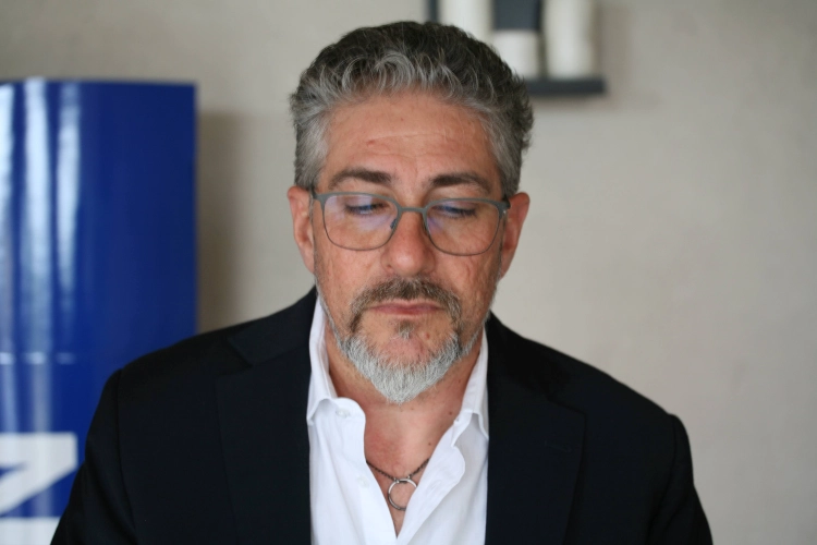 RIParty Fossombrone 2024 - Foto 139