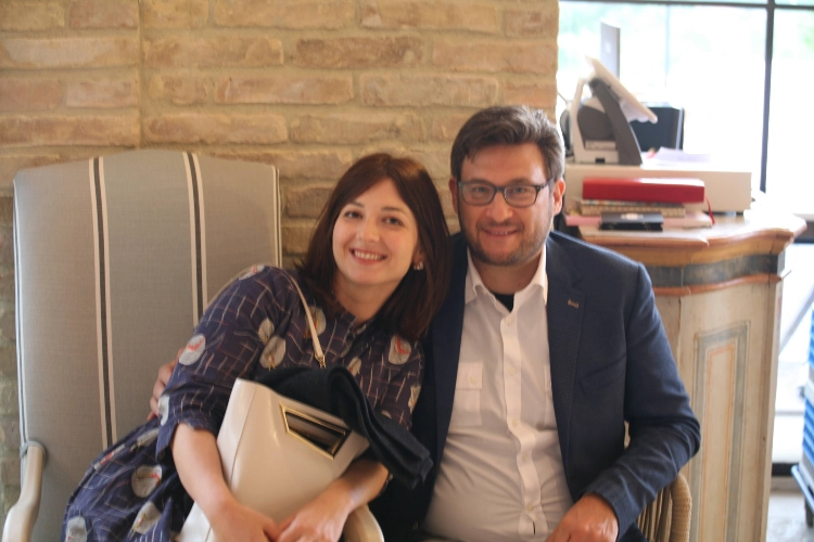 RIParty Fossombrone 2024 - Foto 140