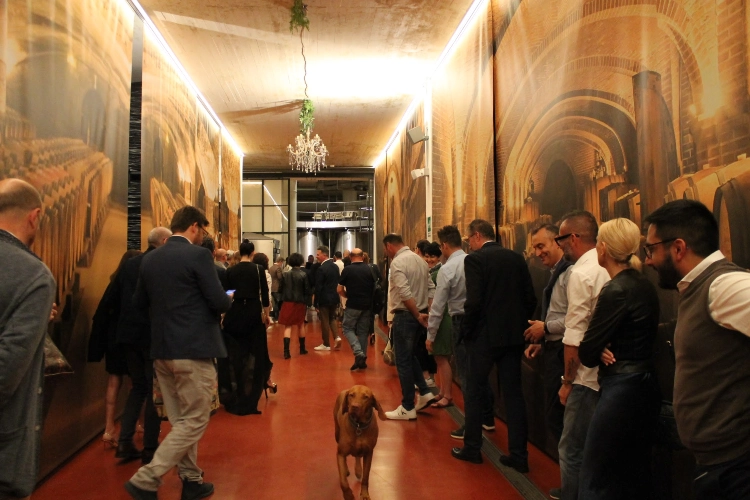 RIParty Fossombrone 2024 - Foto 141