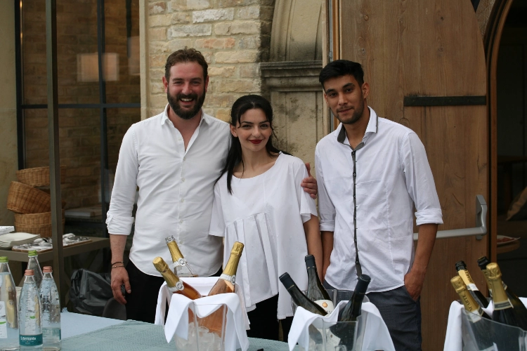 RIParty Fossombrone 2024 - Foto 142