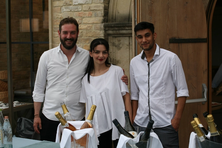 RIParty Fossombrone 2024 - Foto 144