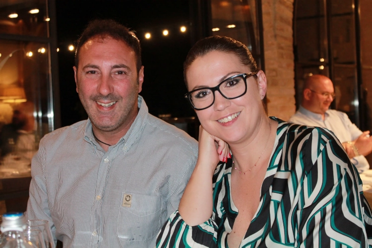 RIParty Fossombrone 2024 - Foto 145