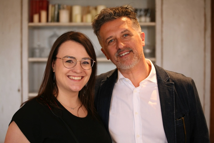 RIParty Fossombrone 2024 - Foto 146