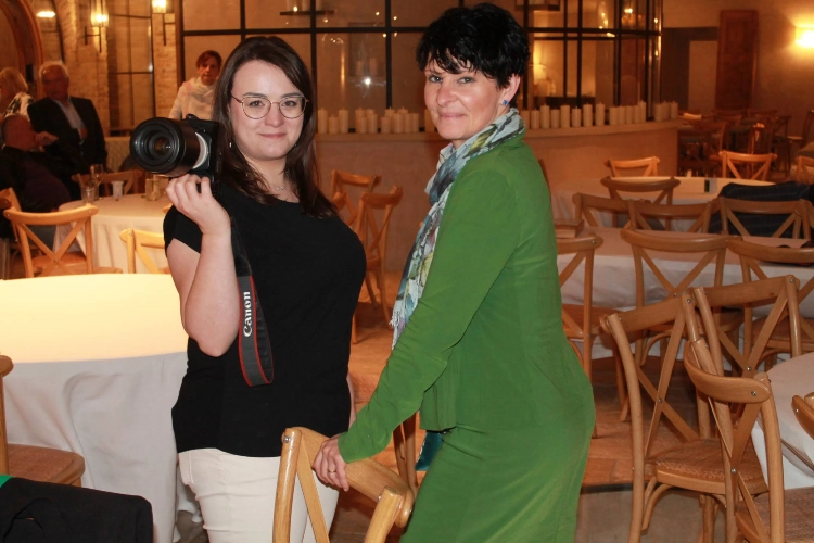 RIParty Fossombrone 2024 - Foto 147