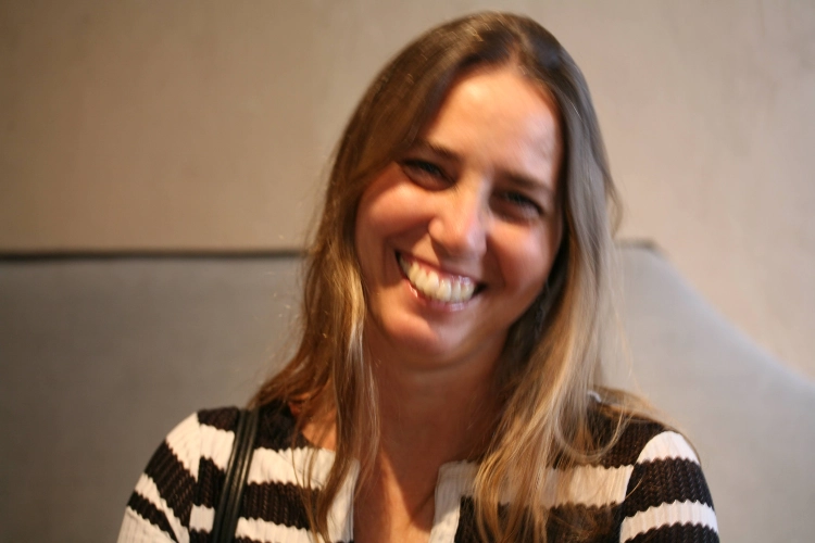 RIParty Fossombrone 2024 - Foto 148