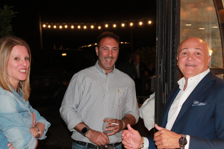 RIParty Fossombrone 2024 - Foto 149