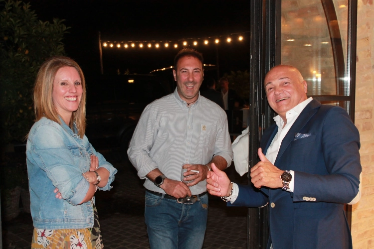 RIParty Fossombrone 2024 - Foto 150