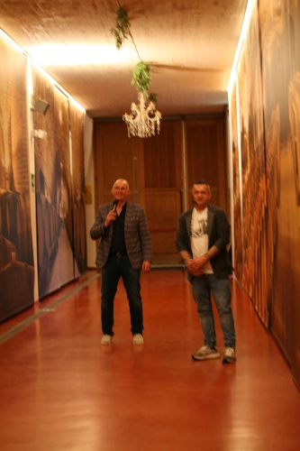 RIParty Fossombrone 2024 - Foto 152