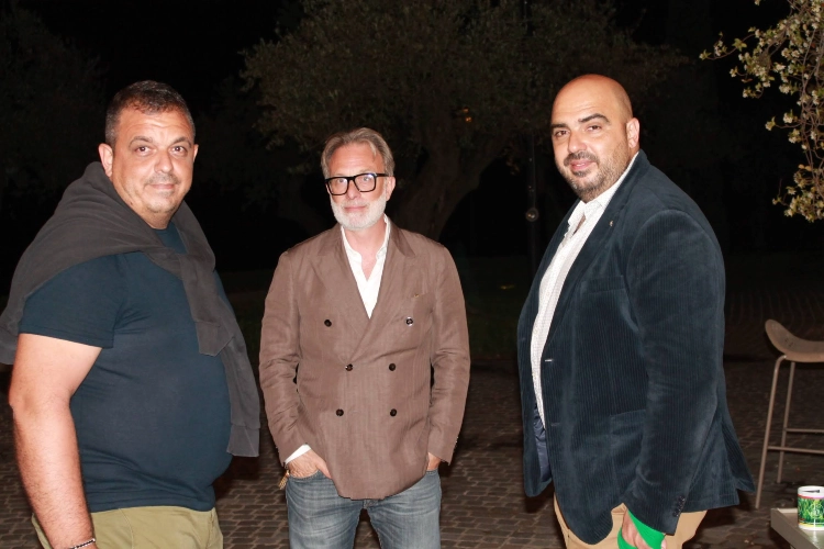 RIParty Fossombrone 2024 - Foto 153