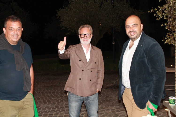 RIParty Fossombrone 2024 - Foto 154