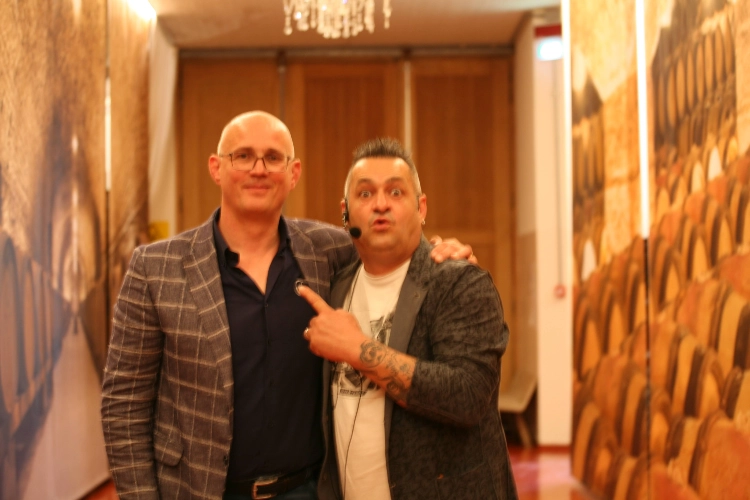 RIParty Fossombrone 2024 - Foto 156