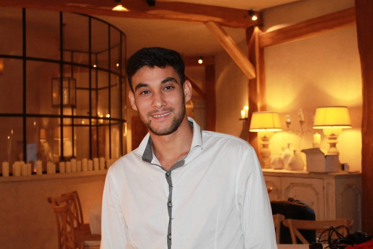 RIParty Fossombrone 2024 - Foto 157