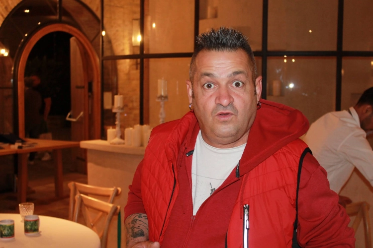 RIParty Fossombrone 2024 - Foto 158