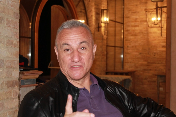 RIParty Fossombrone 2024 - Foto 159