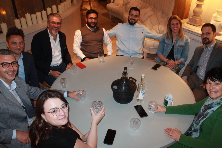 RIParty Fossombrone 2024 - Foto 160