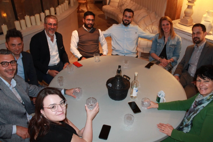 RIParty Fossombrone 2024 - Foto 161