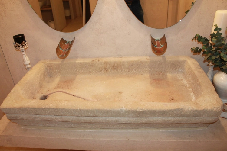 RIParty Fossombrone 2024 - Foto 162