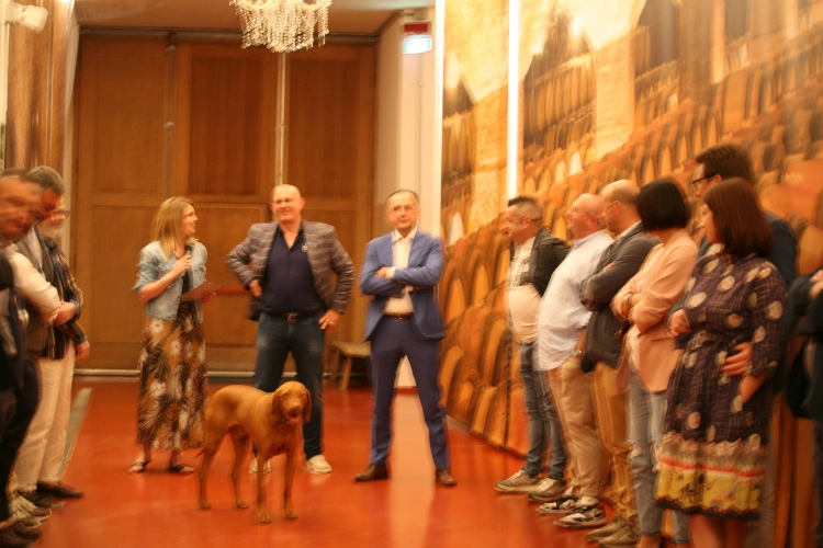 RIParty Fossombrone 2024 - Foto 163