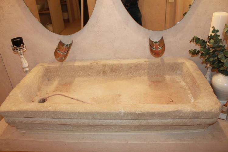 RIParty Fossombrone 2024 - Foto 164