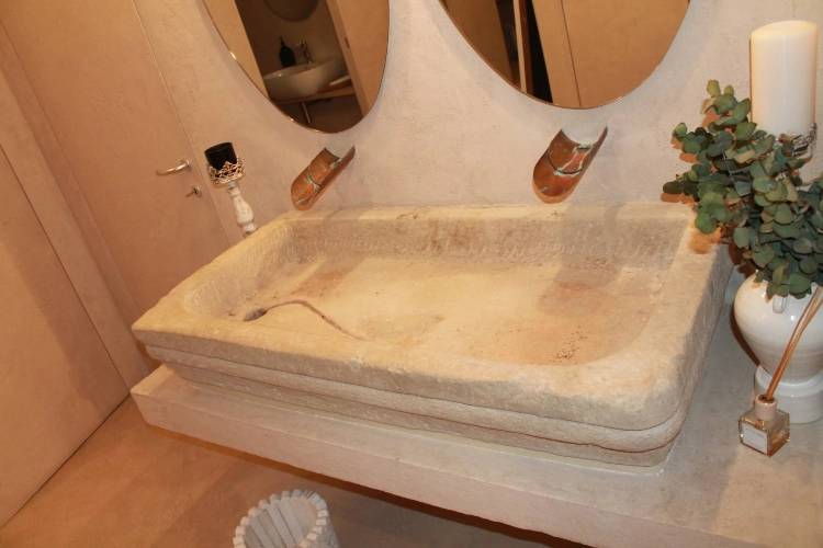 RIParty Fossombrone 2024 - Foto 165