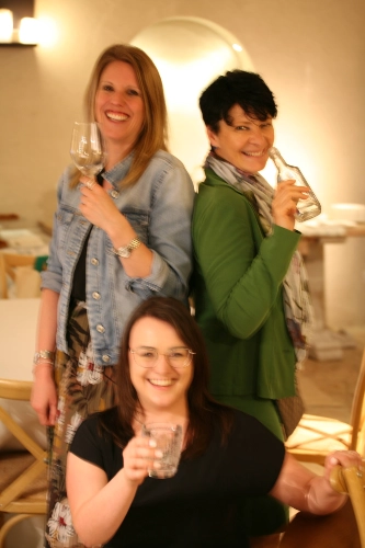 RIParty Fossombrone 2024 - Foto 166