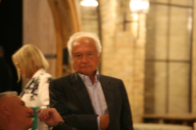 RIParty Fossombrone 2024 - Foto 167