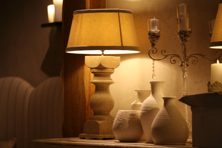 RIParty Fossombrone 2024 - Foto 168