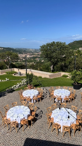 RIParty Fossombrone 2024 - Foto 169