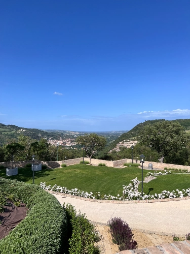 RIParty Fossombrone 2024 - Foto 170