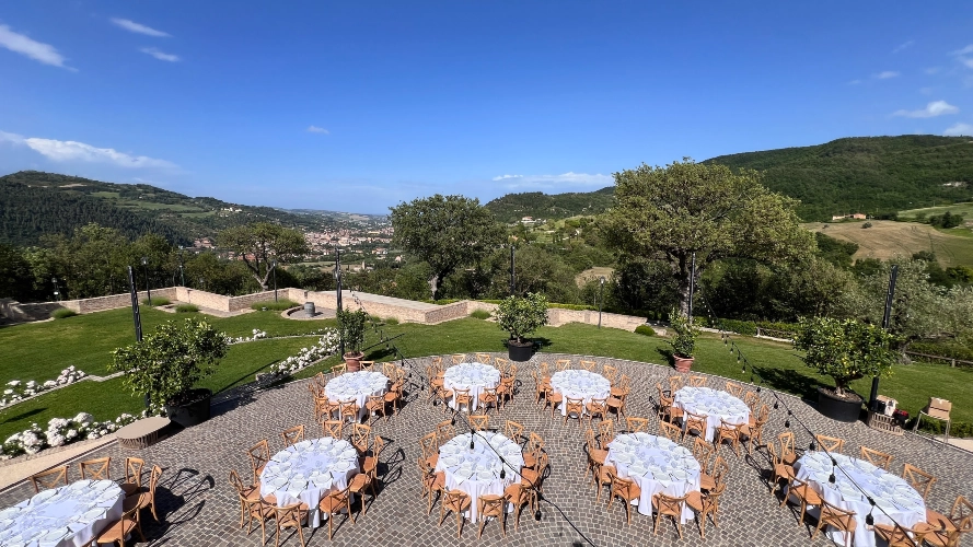 RIParty Fossombrone 2024 - Foto 171