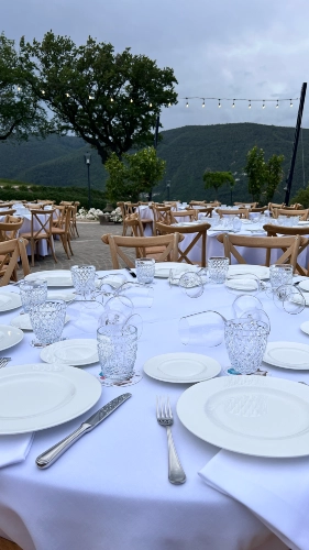 RIParty Fossombrone 2024 - Foto 172