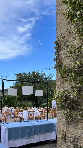 RIParty Fossombrone 2024 - Foto 173