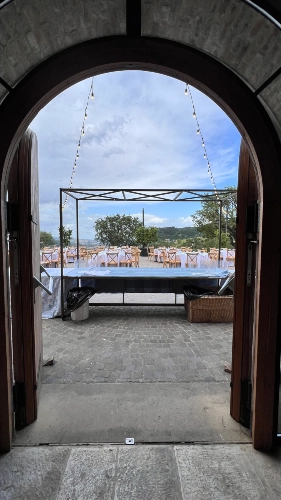 RIParty Fossombrone 2024 - Foto 174