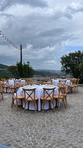 RIParty Fossombrone 2024 - Foto 175