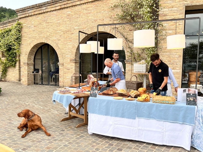 RIParty Fossombrone 2024 - Foto 176