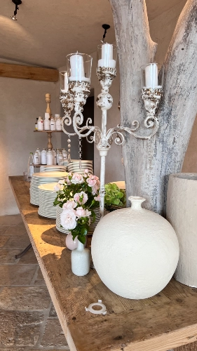 RIParty Fossombrone 2024 - Foto 178