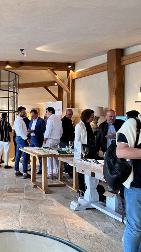 RIParty Fossombrone 2024 - Foto 179