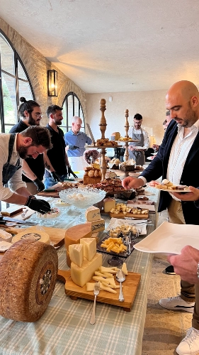 RIParty Fossombrone 2024 - Foto 180