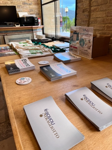 RIParty Fossombrone 2024 - Foto 181