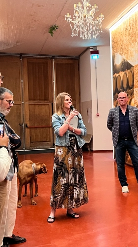 RIParty Fossombrone 2024 - Foto 182