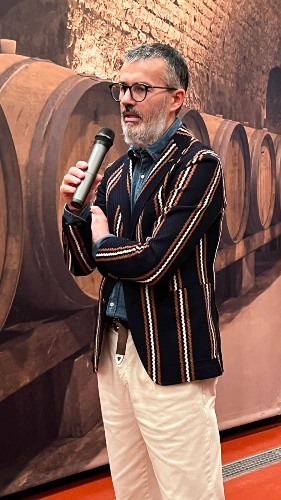 RIParty Fossombrone 2024 - Foto 183