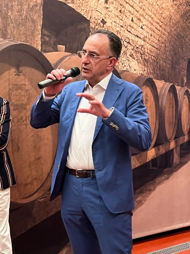 RIParty Fossombrone 2024 - Foto 184