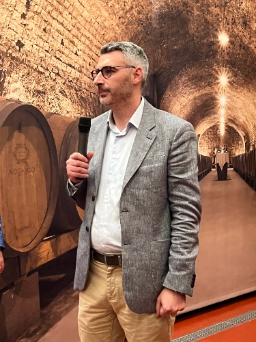 RIParty Fossombrone 2024 - Foto 185